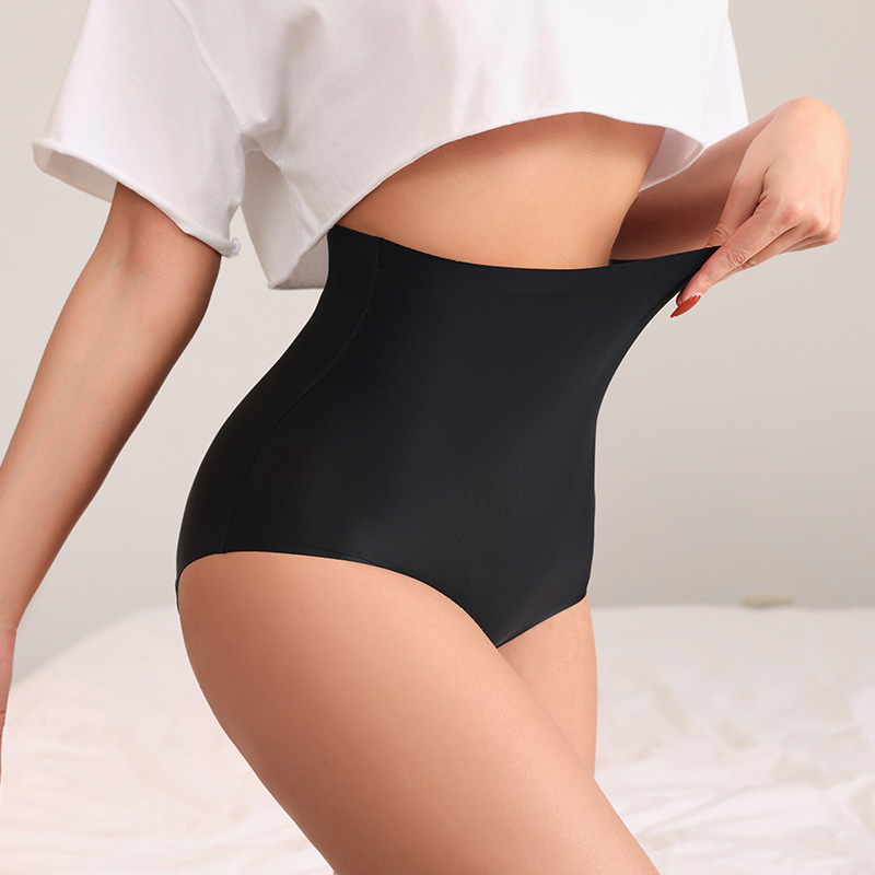Damen Menstruationsunterwäsche – Period Panty Absorbent Bewertung und Preis