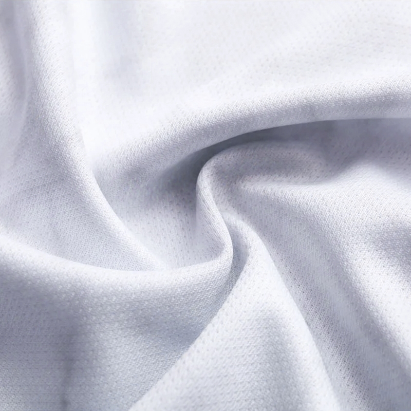 Familien-Brasilien 10 Fußballt – Boyshort Underwear Bewertung und Preis