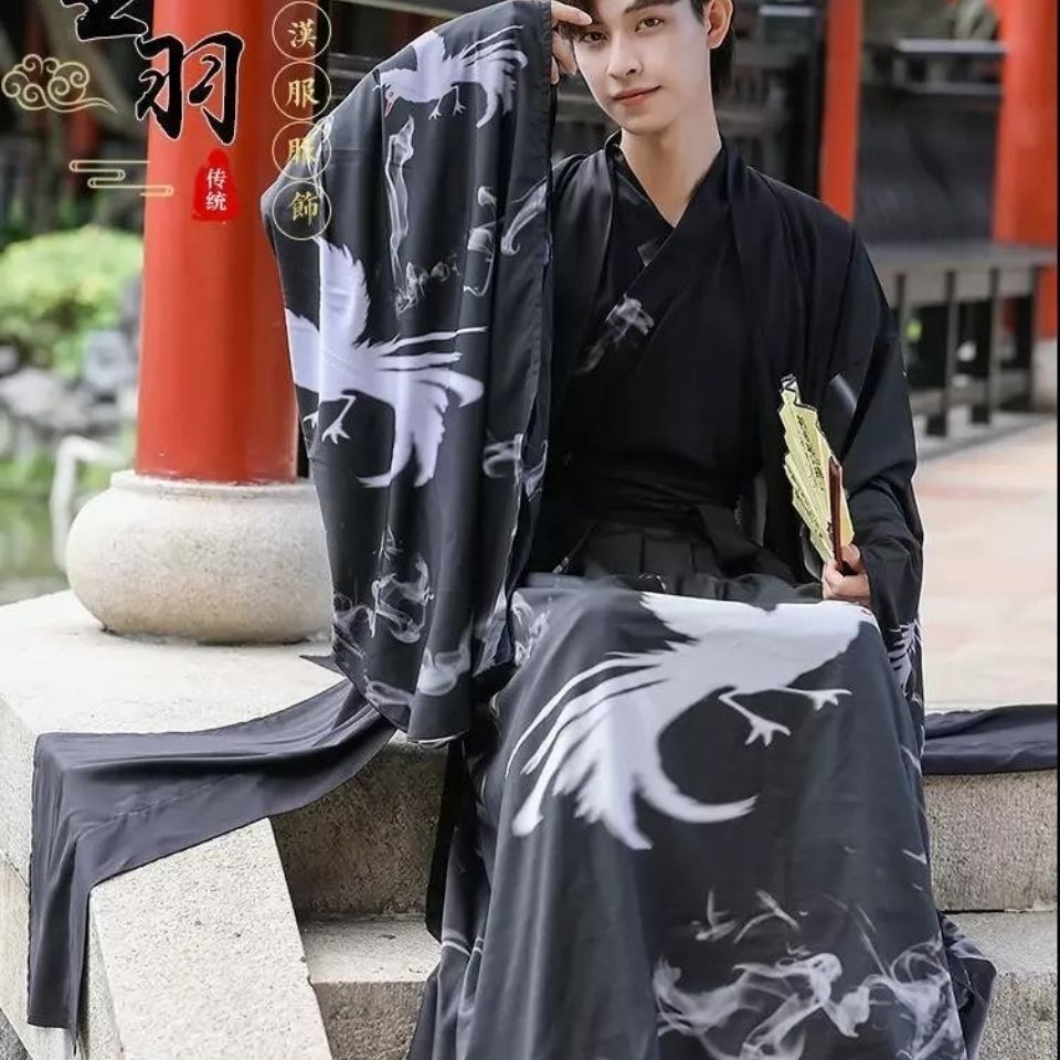 Chinesische Seidenrobe alter R – Robe Silk Women Bewertung und Preis