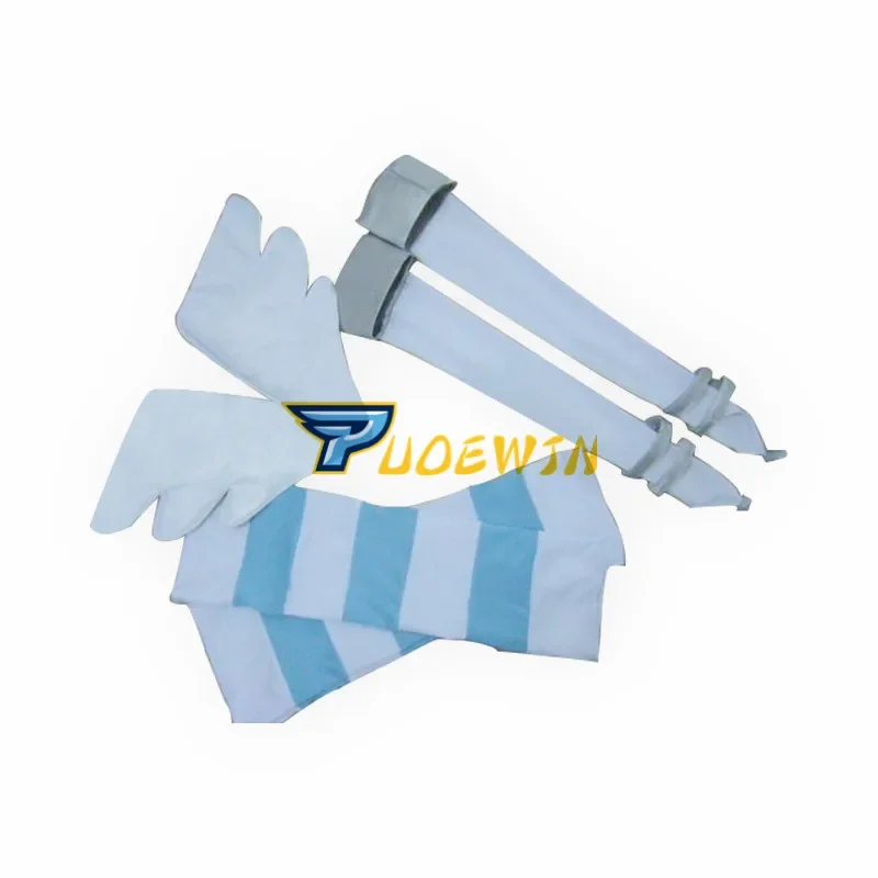 2026 SBluu Anime Panty/Garter  – Garter Belt Set Bewertung und Preis
