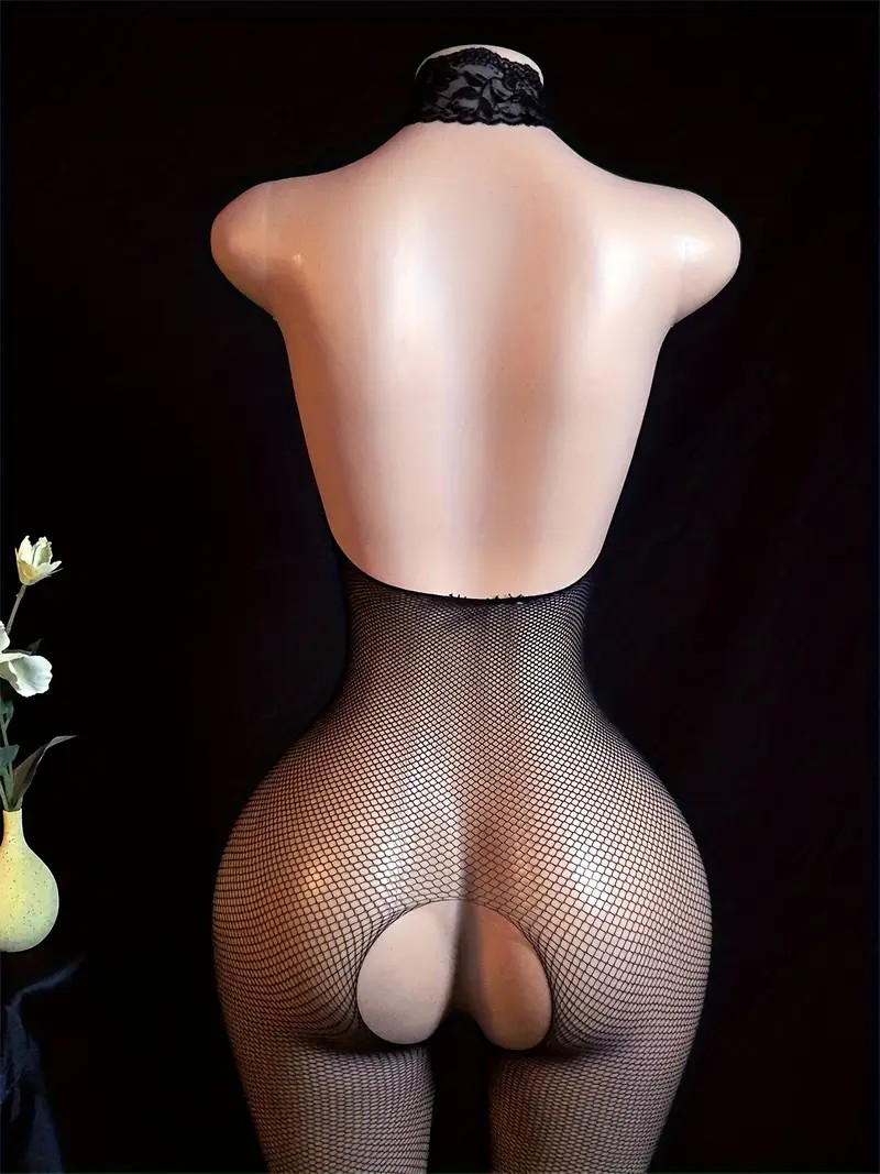 Sexy Schritt lose volle Body s – Lace Teddy Lingerie Bewertung und Preis