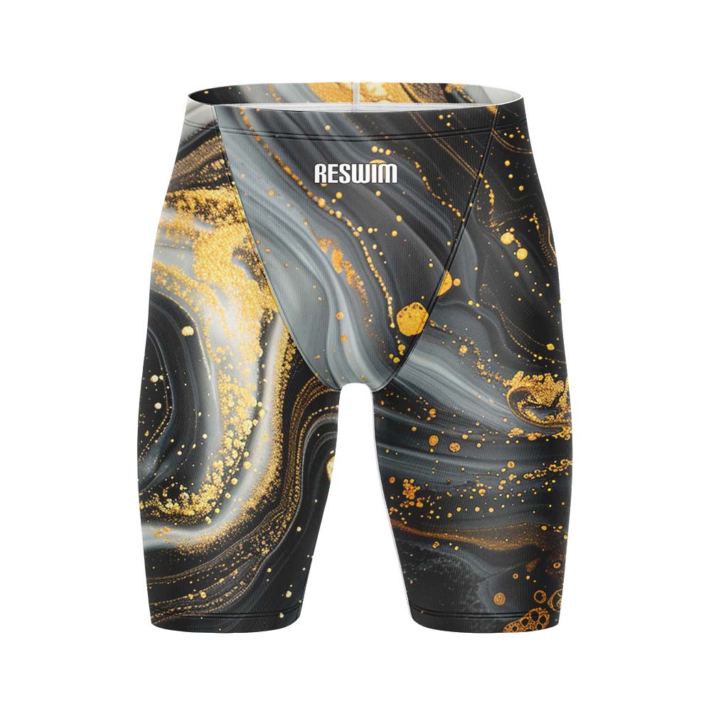 2026 Herren Schnelltrocknende  – Boyshort Underwear Bewertung und Preis