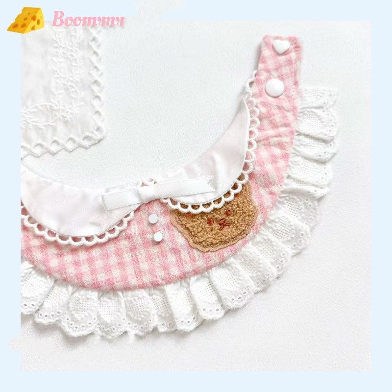 Niedliches kariertes Haustier- – Lace Teddy Lingerie Bewertung und Preis