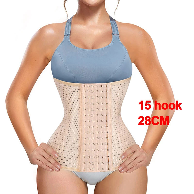 Verbesserte klassische Taillen – Shapewear Bodysuit Firm Bewertung und Preis