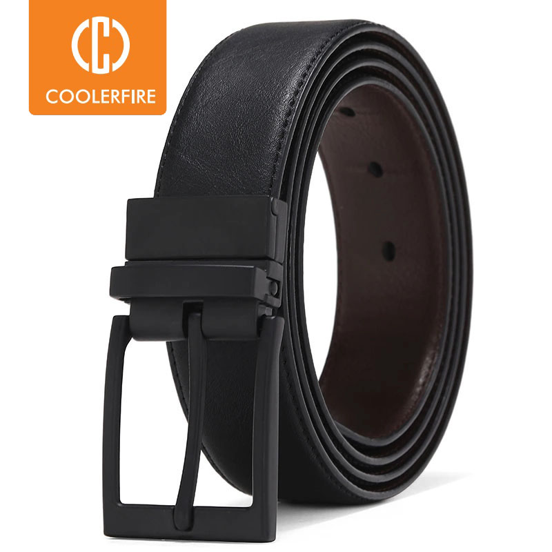 Herren-Gürtel, Business-Kleide – Corset Waist Cinch Bewertung und Preis