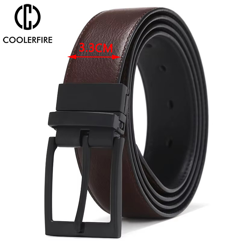 Herren-Gürtel, Business-Kleide – Corset Waist Cinch Bewertung und Preis