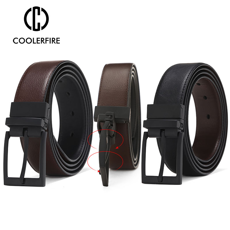 Herren-Gürtel, Business-Kleide – Corset Waist Cinch Bewertung und Preis