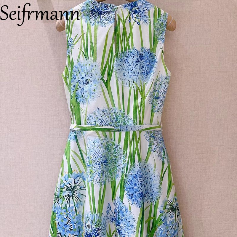 Seifrmann 2026 Frühling Damen  – Corset Waist Cinch Bewertung und Preis
