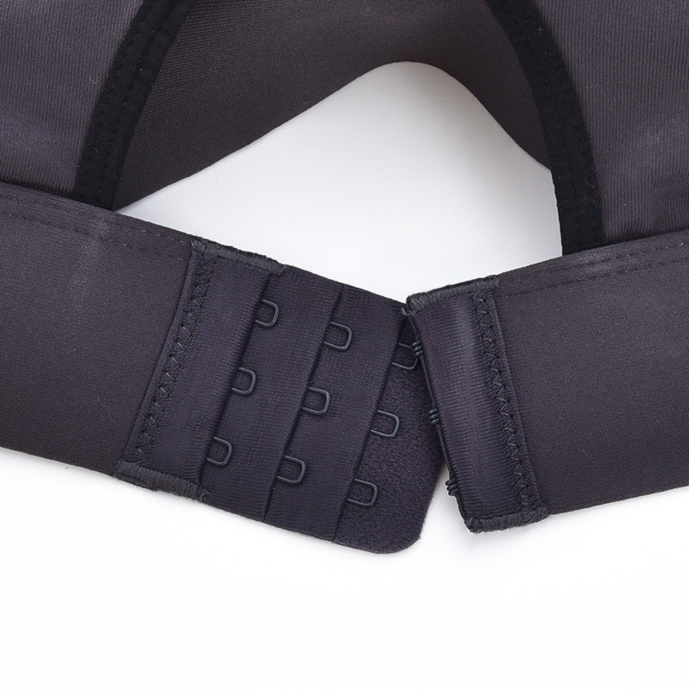 Bequemer, stoßfester Sport-BH  – Sports Bra High Impact Bewertung und Preis