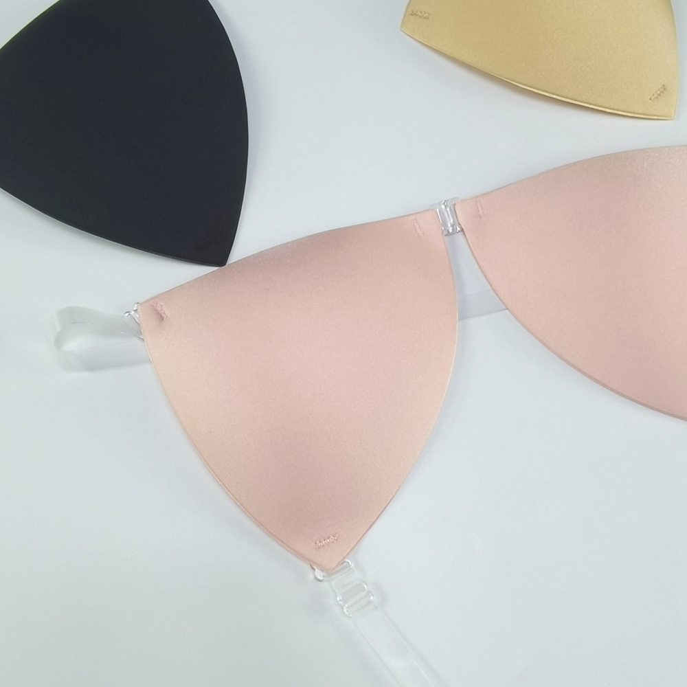 Selbstklebender BH für Damen,  – Silicone Bra Adhesive Bewertung und Preis