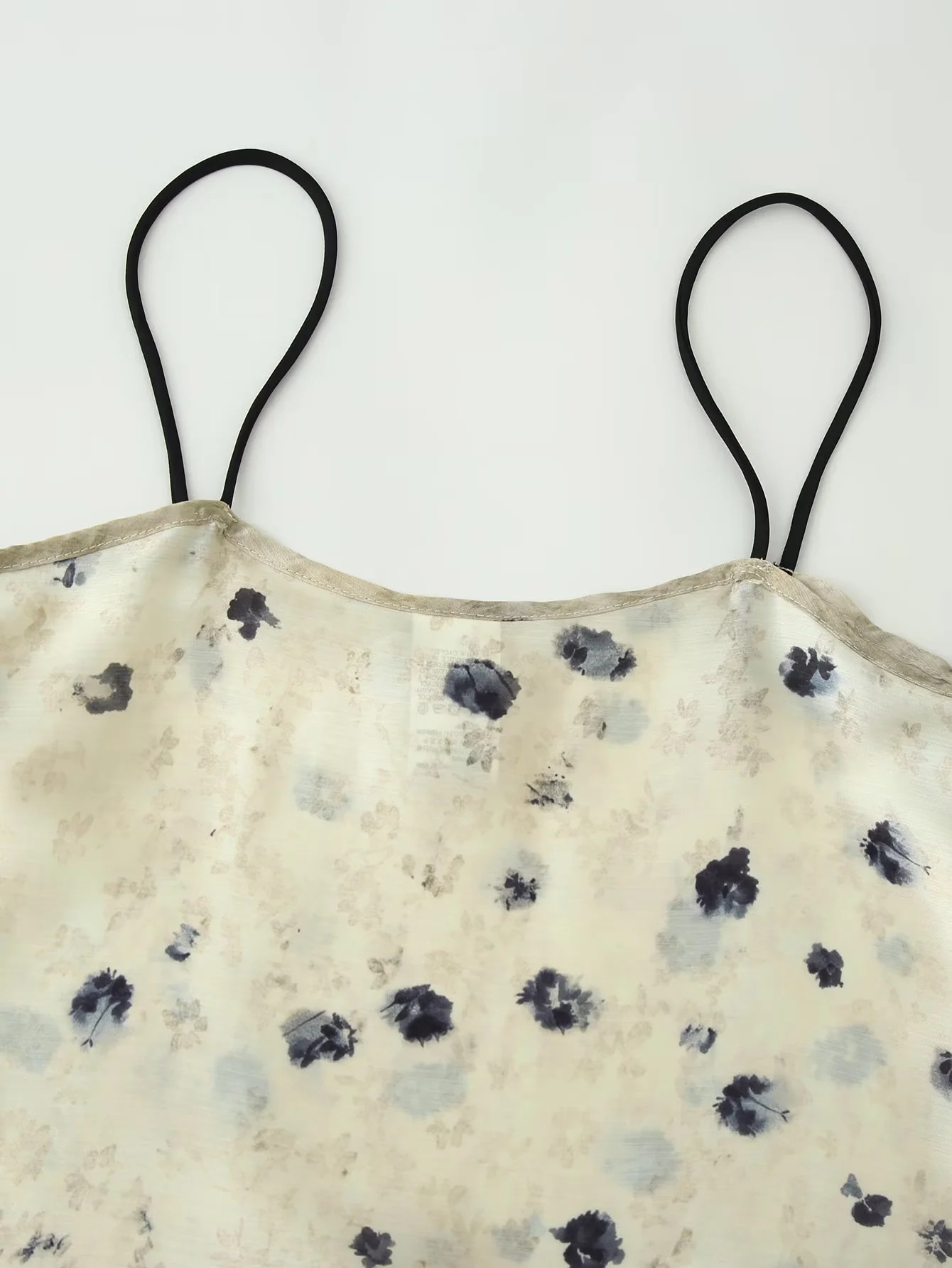 KONDALA Damen Elegantes Schick – Cami Top Lace Bewertung und Preis
