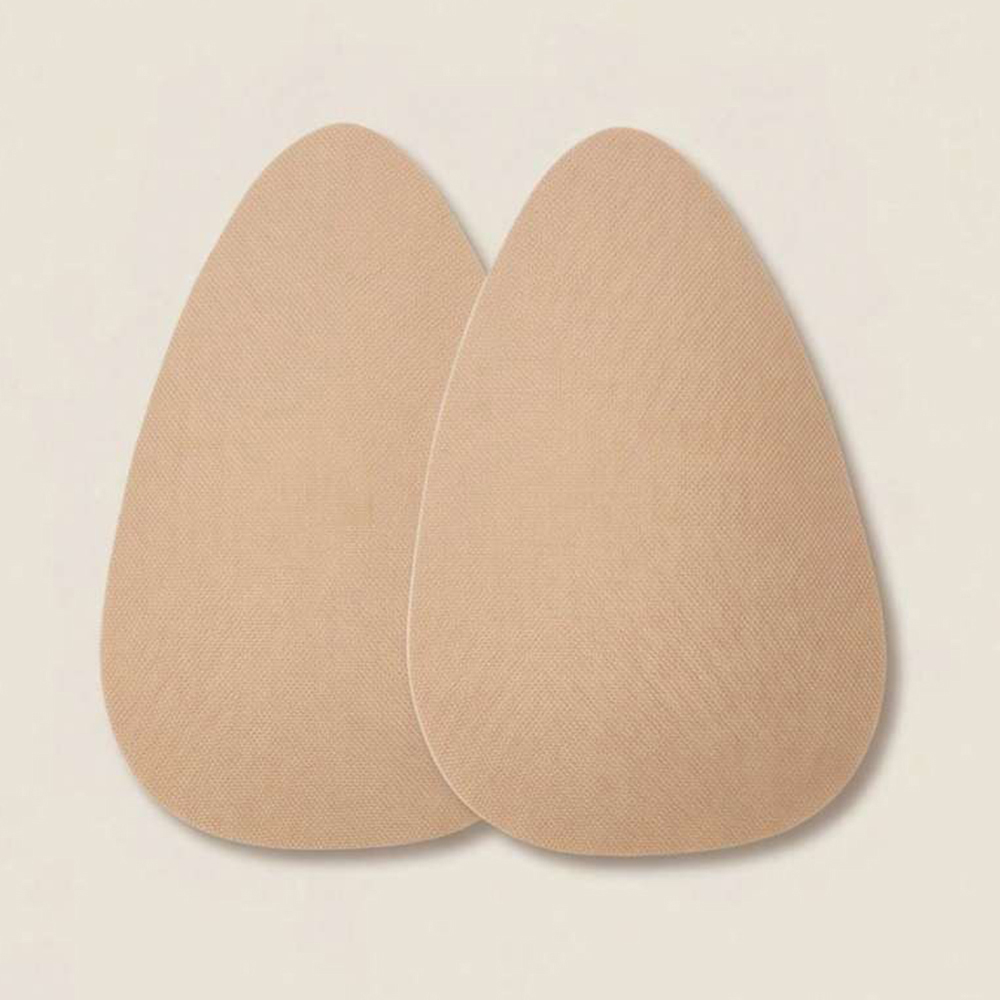 Unsichtbares Brustlifting-Tape – Silicone Bra Adhesive Bewertung und Preis