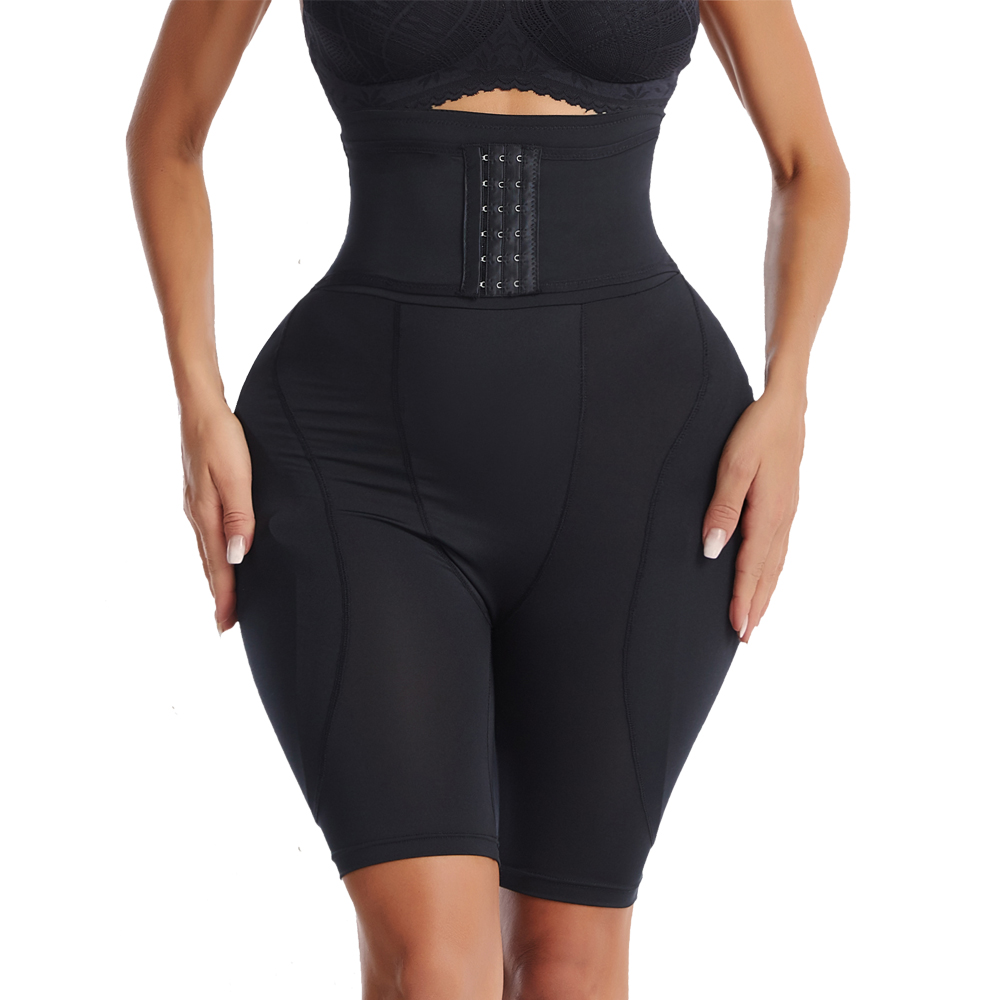 KUCLUT Damen Hüftformer Shapew – Shapewear Bodysuit Firm Bewertung und Preis