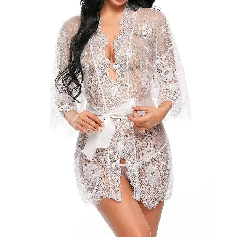 Frauen Sexy Dessous Erotische  – Bodystocking Fishnet Bewertung und Preis